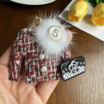 Item image 7
