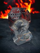Bakugan Battle Planet Cloptor 2&quot;Collectible Figure sealed - £11.20 GBP