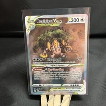 Regigigas VSTAR GG55 Crown Zenith Pokemon TCG Galarian Gallery Pack Fresh - £9.99 GBP