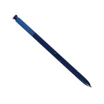For Samsung Note 8 Touch Stylus S Pen Deep Sea Blue - £8.10 GBP