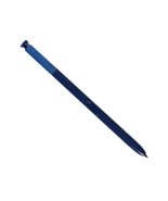 For Samsung Note 8 Touch Stylus S Pen DEEP SEA BLUE - £8.13 GBP
