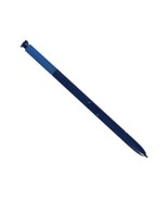 For Samsung Note 8 Touch Stylus S Pen DEEP SEA BLUE - $10.35