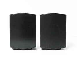 Samsung HW-Q990D/ZA 11.1.4-ch. Wireless Dolby Atmos Soundbar System image 11