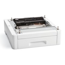 097S04765 Paper Tray Asembly for  for Workcentre 6515/DN  Phaser 6510/DN... - £165.18 GBP