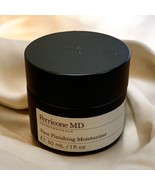 Perricone MD Face Finishing Moisturizer SPF 30 1oz 30ml - €22,71 EUR