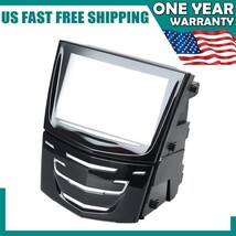 GM HMI Human Machine Interface Infotainment Nav Display Control Module 84331775 image 7