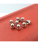 Valve Cover Nut - Fits Honda and Acura - 10 Pack - $15.47 CAD