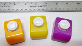 Item image 1 image 1