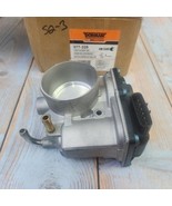 Dorman 977325 For Nissan Rogue Altima X-Trail NP300 Electronic Throttle ... - $238.95 CAD