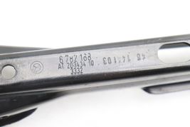 13-15 BMW X1 E84 REAR LEFT/RIGHT UPPER CONTROL ARM E2583 image 11