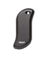 Zippo Heatbank9s Black - $1,179.40 MXN