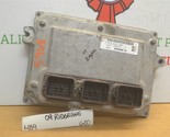 2009-2011 Honda Ridgeline Engine Computer 37820RJEA83 Module 620-4B9 - $179.99