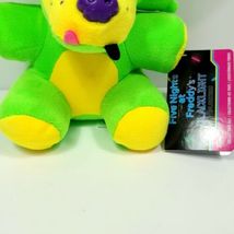 Item image 3