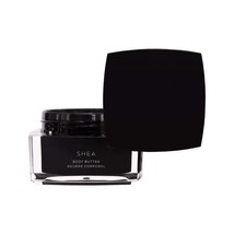 Shea Body Butter - $1,242.96 MXN