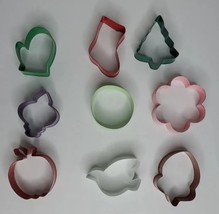 Item image 9