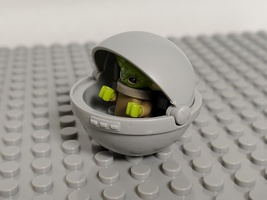 Item image 4