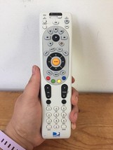 OEM DirecTV Universal 4 Device Television Remote Control Model RC23 - £11.98 GBP
