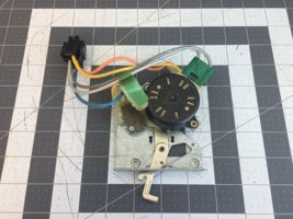 Item image 1