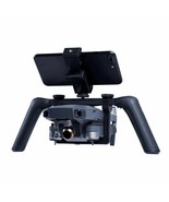 NEW PolarPro KTNA-MVC Katana Tray System 4 DJI Mavic Pro/Pro Platinum Qu... - £18.45 GBP