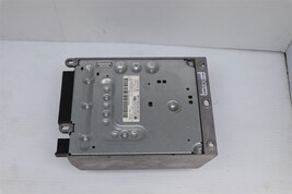 Mercedes Benz Harman Becker Radio Stereo Audio Amplifier M/N 9066 image 4