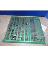 ALLEN BRADLEY CIRCUIT BOARD 635531-9002 122 PROCESSOR - $1,245.38 MXN