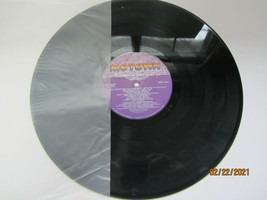12&quot; Lp Record Album Motown MOT-9817 The Pointer Sisters Right Rhythm - £7.84 GBP