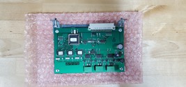 PDQ Car Wash G5 Car Wash Electronic Encoder Card 07150002 - $99.95