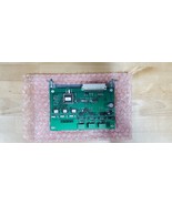 PDQ Car Wash G5 Car Wash Electronic Encoder Card 07150002 - $99.95