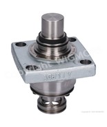 Function module Danfoss ICM 25B Motor operated 027H2181 - $2,087.38