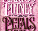 Petals in the Storm (Fallen Angels) by Mary Jo Putney / 1993 Historical ... - $1.13