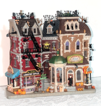 Item image 15