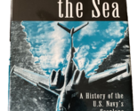 Attack From the Sea by William F. Trimble Hard Cover Book - $18.99