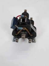 Mercury Contactor 335 NO-120A Relay Contactor 120V Coil 600VAC 35Amp  - $28.30