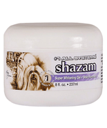 Shazam Premium Whitening Gel &amp; Stain Remover - £19.04 GBP