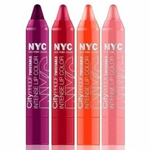 Buy 2 Get 1 Free (Add 3) Loreal Colour Riche Lip Balm Lipstick (Nicked Tip) - £3.94 GBP+