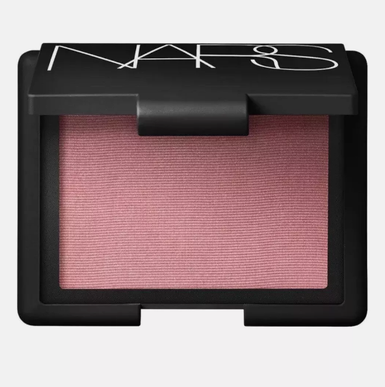 NARS Blush Full Size 0.16oz/4.8g ( Pick Your Shade ) New