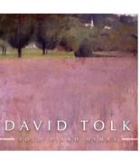 Solo Piano Hymns [Audio CD] David Tolk - $29.37