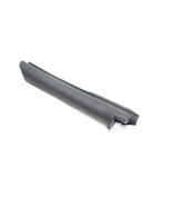04-09 NISSAN 350Z CONVERTIBLE TOP SEAL RIGHT 97170-CE400 E5770 - $139.95