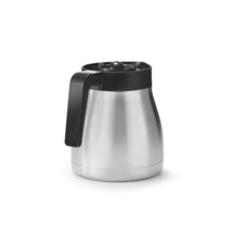 Keurig Stainless Steel Thermal Carafe, Exclusively Compatible with K-Duo... - £40.89 GBP