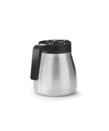 Keurig Stainless Steel Thermal Carafe, Exclusively Compatible with K-Duo... - £41.50 GBP