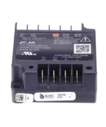 Trane MOD03180 ICM442-BE7101, X13651710001, Line Voltage/Motor Protectio... - $665.61 CAD