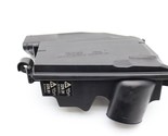 07-09 MERCEDES-BENZ W211 E320 DIESEL RIGHT AIR CLEANER FILTER BOX HOUSIN... - $115.66