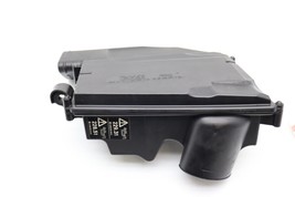 07-09 MERCEDES-BENZ W211 E320 DIESEL RIGHT AIR CLEANER FILTER BOX HOUSIN... - $114.36
