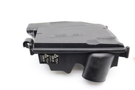 07-09 MERCEDES-BENZ W211 E320 Diesel Right Air Cl EAN Er Filter Box Housing Q9677 - £94.07 GBP