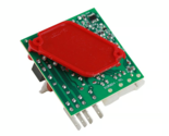 W10135901 Control Board For Kenmore 106.56982601 10656982601 106.5692460... - $88.79