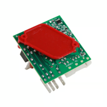 W10135901 Control Board For Kenmore 106.56982601 10656982601 106.56924600 NEW - £70.00 GBP