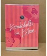 Bombshell in Bloom By Victoria&#39;s Secret 100 ml 3.4.Oz Eau De Parfum spra... - $1,443.55 MXN