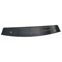 Sunroof Front Acrylic Trim A2057800022 Fits For Mercedes-Benz C200 C300 ... - $278.78 CAD