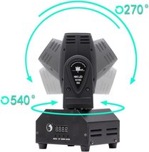 Item image 4