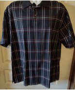 Docker Golf Polo - €12,01 EUR